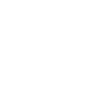 与黄瓜视频成人APP机械业务员沟通定制黄瓜视频免费下载需求