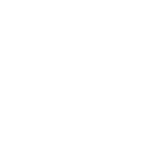 依据合同要求按需生产加工非标定制黄瓜视频免费下载及其他控温设备