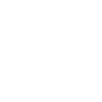与黄瓜视频成人APP机械公司确认免费提供的控温方案