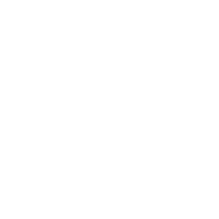 在质检出厂时，及时支付剩余尾款且与工作人员对接安装事宜