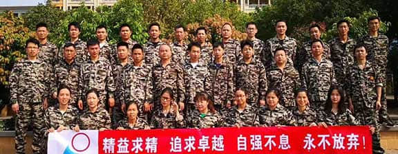 黄瓜视频免费下载/油温机、工黄瓜视频免费版/导热油炉制造能力强