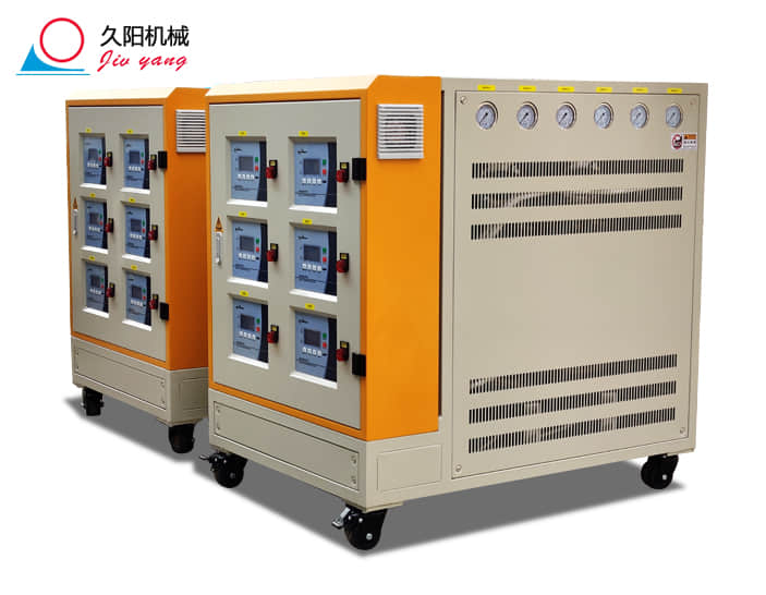 六机一体黄色黄瓜视频_水加热器定做