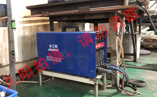 逆变焊机_黄瓜视频成人APP黄瓜视频免费下载厂家