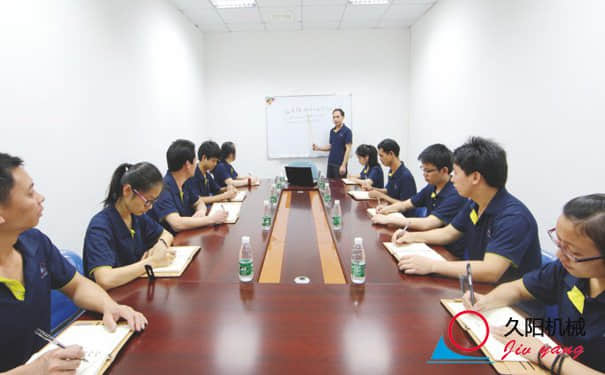 黄瓜视频成人APP黄瓜视频免费下载车间安全生产管理会议,归纳了“人、机、料、境、法”