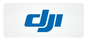 DJ大疆创新科技_无人机外壳铸件合作伙伴