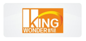 King金万达_pvc薄膜专用黄色黄瓜视频合作伙伴