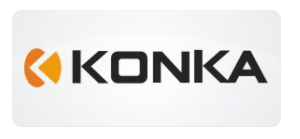 KONKA康佳_深圳黄瓜视频免费下载长期合作伙伴